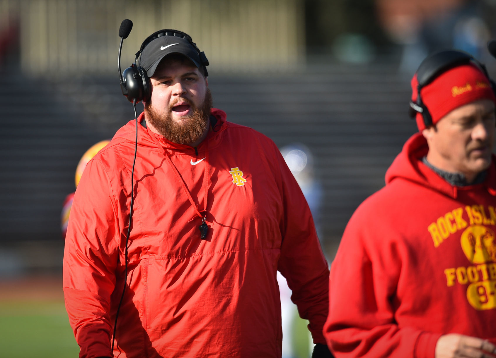 110919-mda-spt-rocky-football-016a.jpg